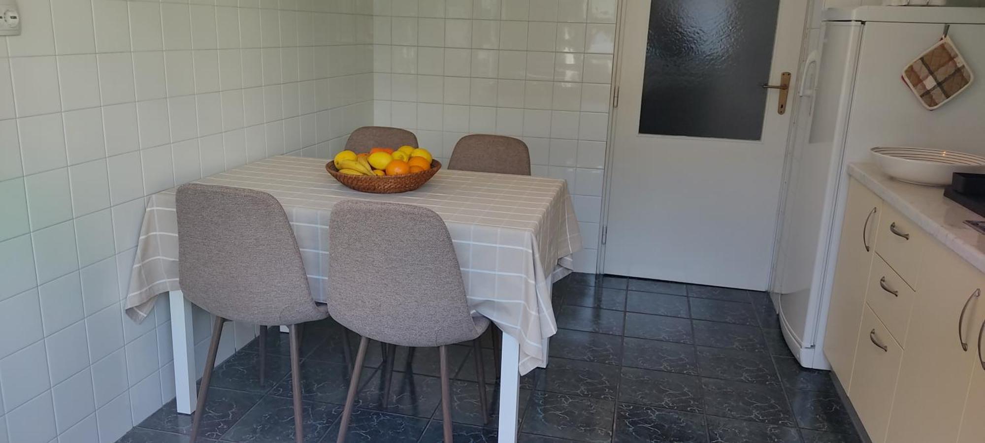 Amazing Seaview Apartment With A Balcony Near The Beach - Kneza Trpimira I Zadar Luaran gambar